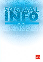 Sociaal info