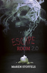 Escape Room 2.0