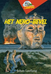 Het Nero-bevel • Het Nero-bevel