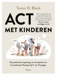 ACT met kinderen • ACT met kinderen