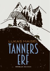 Tanners erf • Tanners erf
