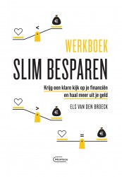 Slim besparen