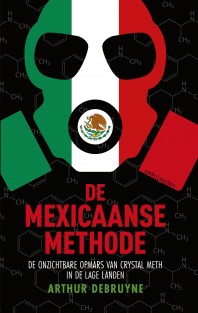 De Mexicaanse methode • De Mexicaanse methode