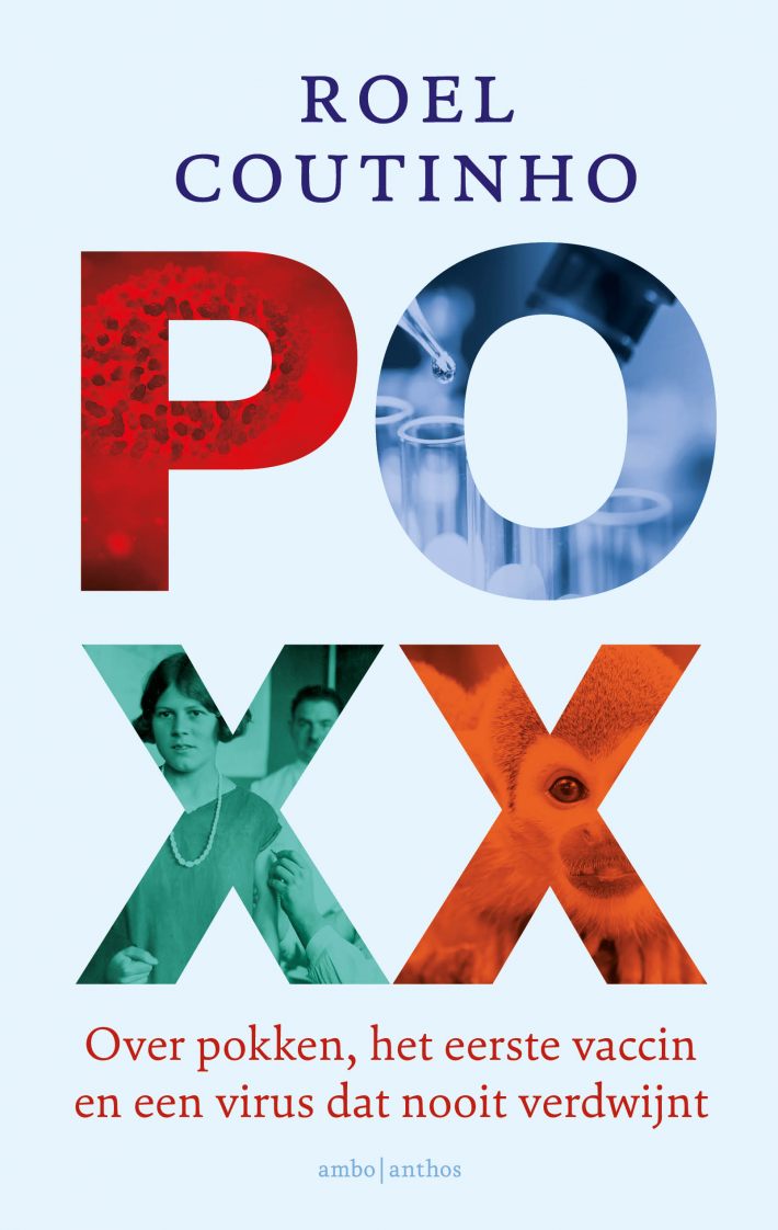 Poxx • Poxx