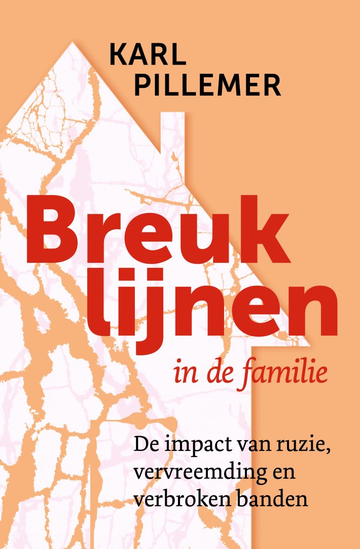 Breuklijnen in de familie