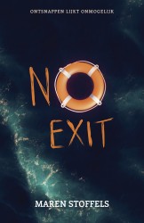 No Exit • No Exit