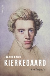 Kierkegaard • Kierkegaard