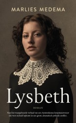 Lysbeth • Lysbeth