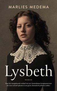 Lysbeth • Lysbeth