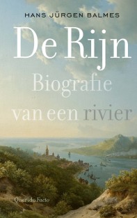 De Rijn • De Rijn