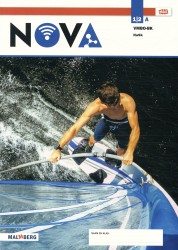 Nova NaSk MAX