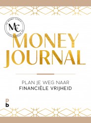 Money Journal