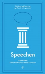 Speechen • Speechen