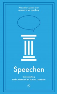 Speechen • Speechen