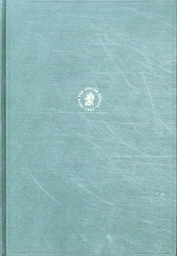 Encyclopedia of islam nw ed. 2 fasc. 23-40 Encyclopedia of islam nw ed. 2 fasc. 23-40
