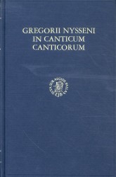 Eustathii archiepscopi thessalon. 2 e 1 Eustathii archiepscopi thessalon. 2 e 1