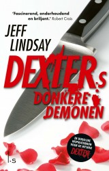 Dexters donkere demonen
