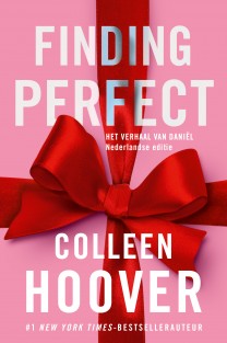Finding perfect • Finding perfect