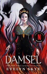 Damsel • Damsel