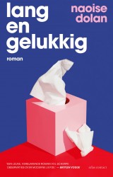 Lang en gelukkig • Lang en gelukkig