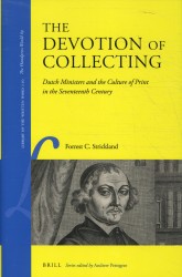The Devotion of Collecting