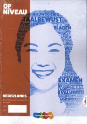 Op niveau