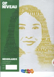 Op niveau LRN-line