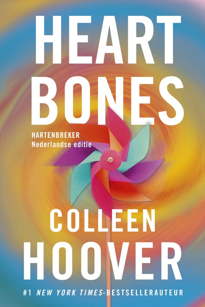 Heart bones • Heart bones