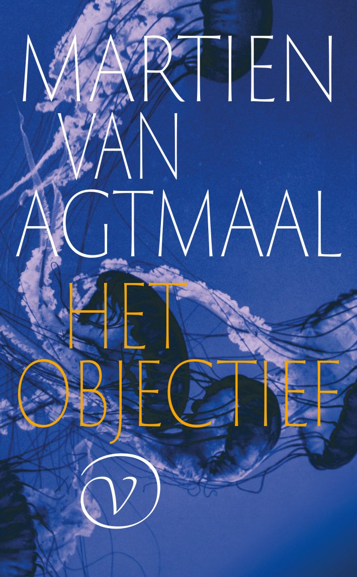 Het objectief