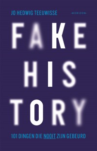 Fake history • Fake history