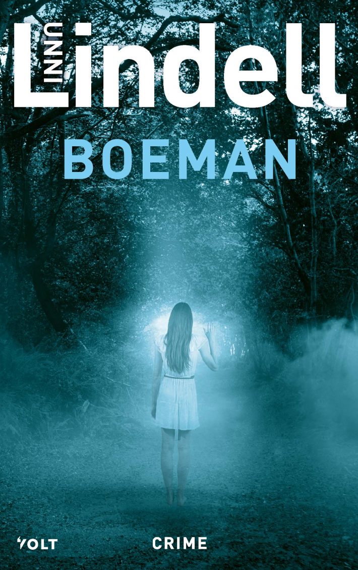 Boeman • Boeman