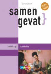 Samengevat