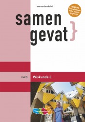 Samengevat vwo