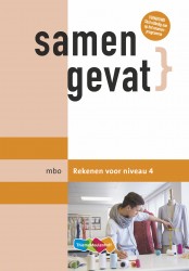 Samengevat