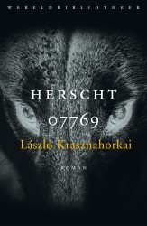 Herscht 07769 • HERSCHT07769