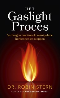 Het gaslightproces • Het gaslightproces