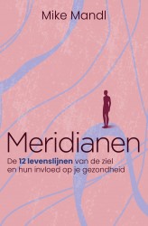 Meridianen • Meridianen