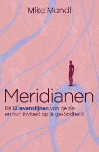Meridianen • Meridianen
