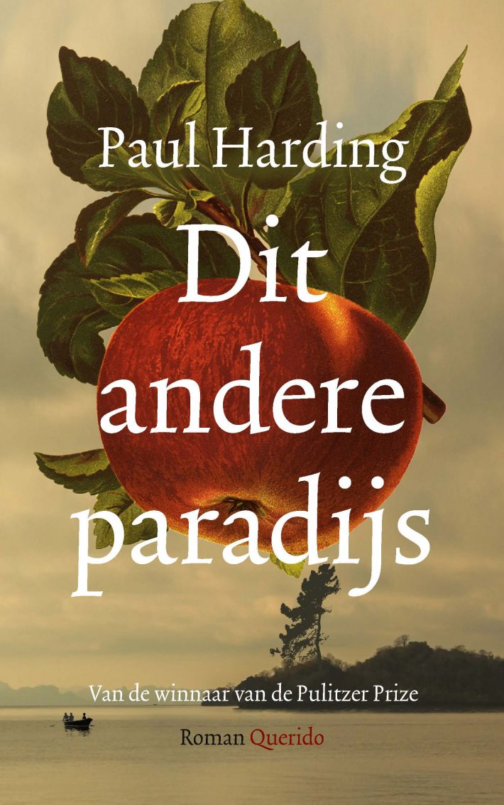 Dit andere paradijs • Dit andere paradijs