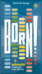 Born!
