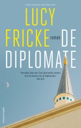 De diplomate • De diplomate