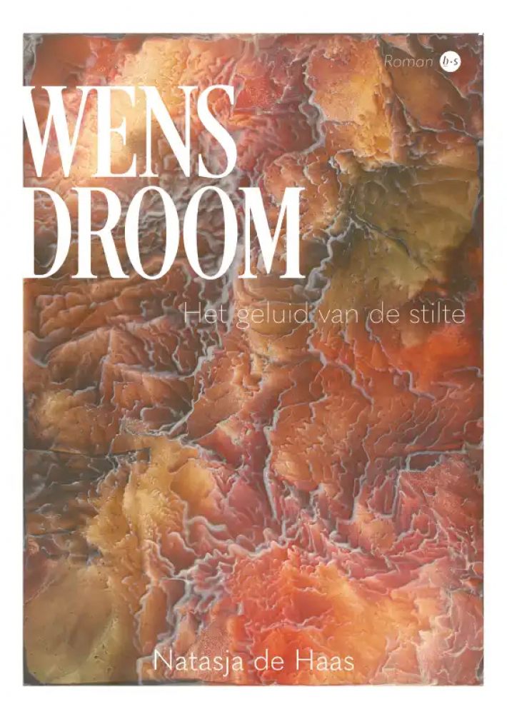 Wensdroom