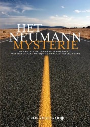 Het Neumann mysterie