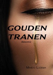 Gouden tranen