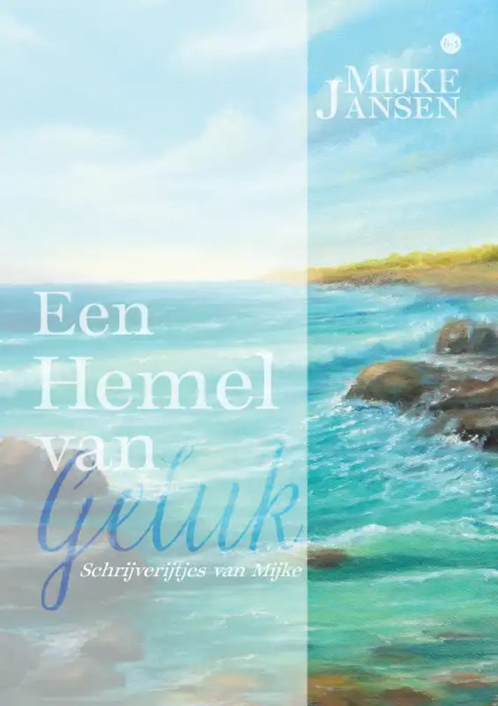 Een Hemel van Geluk