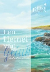 Een Hemel van Geluk