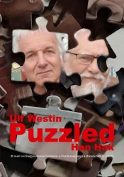 Puzzled