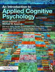 An Introduction to Applied Cognitive Psychology