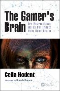 The Gamer's Brain