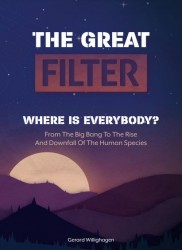 THE GREAT FILTER